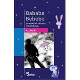 Bababa Bebebe - Ali Mert