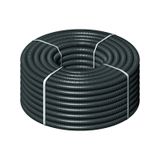 Babacan 18lik Plastik Spral 5mt