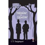 Babalar ve Oğullar - Mihail Nuayme