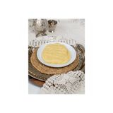 Babalık Tekin Peynir Helvası Fırınlanmamış Peynir Helvası (500 Gram)