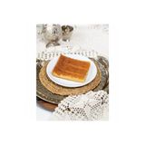 Babalık Tekin Peynir Helvası Fırınlanmış Peynir Helvası (500 Gram)