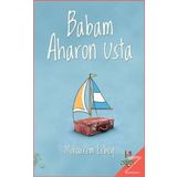 Babam Aharon Usta - Muharrem Erbey