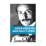 Babam Aşkale'ye Gitmedi - Mırçünneru Verçaluysı