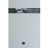 Babam Marx - Eleanor Marx