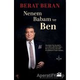 BABAM VE BEN - AYDIN MENDERES