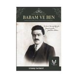 Babam ve Ben - Yıldız Coşkun Yeğenağa