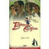 BABAM VE OĞLUM - GENEL