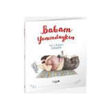 Babam Yanımdayken - Kolektif