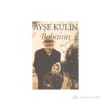 BABAMA - AYŞE KULIN
