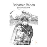 Babamın Baharı - Şener Kızıldoğan