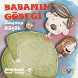 Babamın Göbeği - Zeynep Küçük