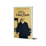 Babamın Hatıralarıyla Yakın Tarih Hüküm - Kitap Yayınları