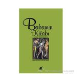 Babamın Kitabı - Urs Widmer