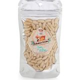 Babamın Kovanı, Bergama Kozak Yaylası Çam Fıstığı 50 gr (dolmalık fıstık)