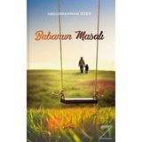 Babamın Masalı - Abdurrahman Özer