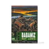 Babamız - Roy Lewis
