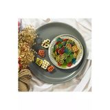 Babaoğlu Kuruyemiş 500 gr Sihirli Suriye Cipsi