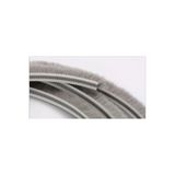 Babawick 10 M. Cam Balkon, Sürgülü Kapı Kıl Fitili, 67X1200 Taban 6,7 Mm Yük. 12 Mm
