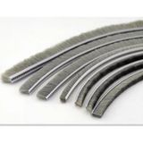 Babawick 10 m Kıl Fitil: Cam Balkon-Sürgü Sistemleri Filimli Kıl Fitil Taban 6,7 mm Yükseklik 6,8,10,12,15,20 mm - 12mm - 5metre
