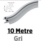 Babawick Pvc Kapı Pencere Fitili