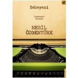 Babayani - Nebil Özgentürk