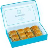 Babazade Cevizli Ev Baklavası 1 kg