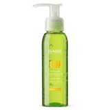 Babe %100 Aloe Vera Yatıştırıcı ve Nemlendirici Jel Seyahat Boyu 90 ml
