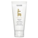 Babe 100 ml Bebek Ve Çocuklar İçin Su Bazlı Pişik Kremi