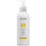 Babe 100 ml Çok Kuru ve Atopik Ciltler İçin Duş Yağı