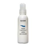 Babe 100 ml Extra Mild Laboratorios Günlük Şampuan