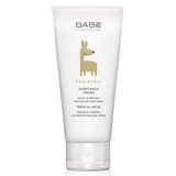 Babe 100 ml Nappy Rash Pişik Kremi
