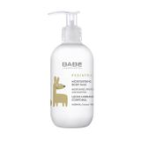 Babe 100 ml Pediatrik Temizleme Suyu