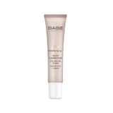 Babe 15 ml HealthyAging+ Multi Corrector Göz ve Dudak Tensörü