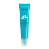 Babe 15 ml Lip Repairing Cream Dudak Bakım Kremi