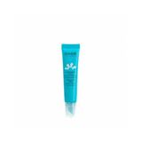 Babe 15ml Repairing Cream