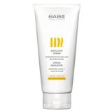 Babe 200 ml Emoillent Nemlendirici Krem