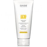 Babe 200 ml PH 5.5 Emolient Vücut Kremi