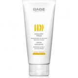 Babe 200 ml PH 5.5 Emolient Vücut Kremi