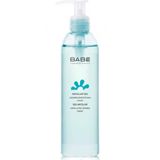 Babe 240 ml Soothing Micellar Gel Cilt Temizleme Jeli