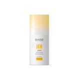 Babe 24H Alkol İçermeyen 50 ml Roll-On Deodorant