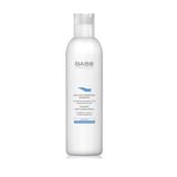 Babe 250 ml Anti Oily Dandruff Kepek Şampuan