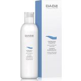 Babe 250 ml Energising Şeffaf Saç Dökülmesi Karşıtı Şampuan