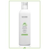 Babe 250 ml Laboratorios Astringent Tonik Losyon