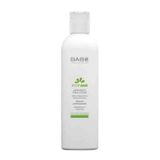 Babe 250 ml Stop AKN Astringent Tonic Yağlı Cilt Tonik Losyon
