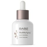 Babe 30 ml HealthyAging+ Multi Renewal Night Peeling Yenileyici Gece Serumu