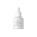 Babe 30 ml Repair Serum