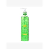 Babe 395 ml Aloe Vera Nemlendrici ve Yumuşatıcı Jel