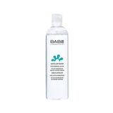 Babe 400 ml Aqua Micellar Water Yüz Ve Makyaj Temizleme Suyu