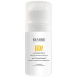 Babe 50 ml Antiperspirant Roll-On Deodorant