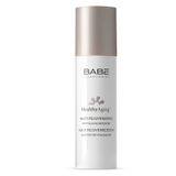 Babe 50 ml HealthyAging+ Multi Rejuvenating Gençleştirici ve Canlandırıcı Serum